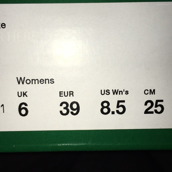 Puma Suede Platform Sneaker Shoes Royal Blue - Picture 4 of 4